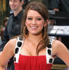 hilary-duff-hairstyles-th