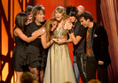 43rd+Annual+CMA+Awards+Show+F1lLcIvNFXhl