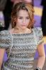 Miley_Cyrus_1240988622