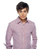 zac-efron-169994l