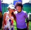 Niley (31)