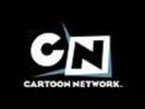 cartoon network (19)