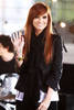 ashlee_simpson1