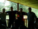 IMAG0059