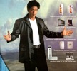 shahrukh_khan_087