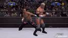 wwe-smackdown-vs-raw-2007-20061026035344907_640w