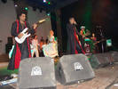 concert (7)