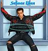 salman_khan