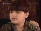 Image1030-0902(nationaltv)[2]