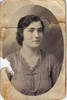 Mama soacra (1911-1993)