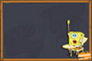 100x66