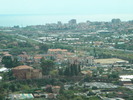 DSCN2494