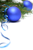 shutterstock_2220496