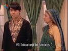 Image0121-1737(nationaltv)[15]