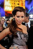 2008 American Music Awards Red Carpet Arrivals 3NWhgZakzHAl