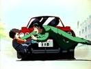 yu_yu_hakusho1-300x225[1]