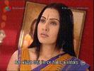 Image1118-0944(nationaltv)[14]