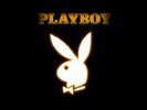 PlayboyWallpaperBunnyLogo