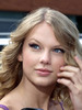 Taylor+s+cat+eyes+qzaRBAYC0A-l