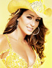 ninel-conde-varias-58