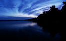 1973_bluesunset_2560x1600