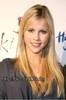 Claire Holt 75-Bianca99Bia