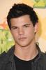 Taylor-Lautner-1242546481