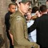 Enrique_Iglesias_1238769056_3