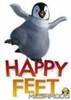 happy feet (52)