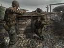 call-of-duty-2[1]