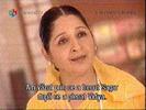 Image1118-0944(nationaltv)[9]