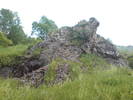 DSC01738