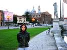 Padova-centru 011