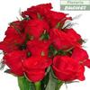 DozenRedRoses