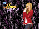 Hannah_Montana