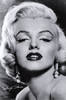 FP1745~Marilyn-Monroe-Posters[1]