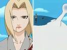 naruto_95_96_2