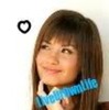 Lovato_RD06016025