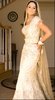 Gold%20Shimmer%20Lehenga%203