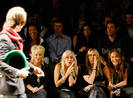 Christian+Audigier+Presents+American+Lord+xOmOyaXtNJ9l