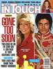 intouch070109