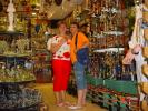 DSC03563