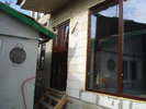 DSC02515