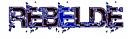 REBELDE-1