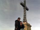17-12-06_1110_edited