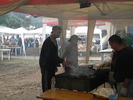 DSCN3130