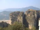 meteora[5]