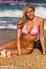 barbieblank061yx1