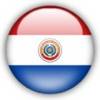 paraguay