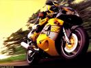 Suzuki GSX-R 750_